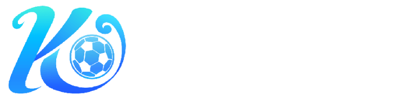 火狐体育体育买球